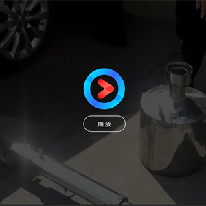 佛山恒纳酒械学员开豪车来拉酿酒设备
