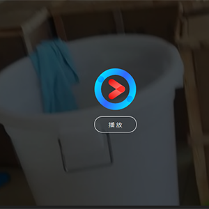 恒纳酒械瓶装酒封瓶技术