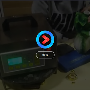 恒纳酒械小朋友都可以操作酿酒啦