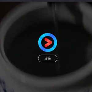 恒纳大米酒械出酒就是快