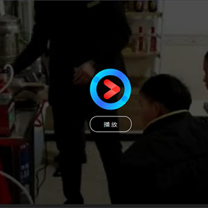 恒纳酒械廖经理教学员亲自动手做瓶装酒