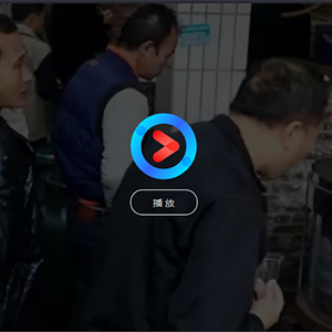 恒纳酒械现场品酒