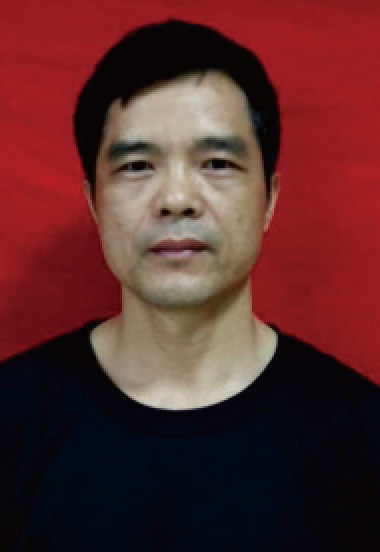 李德永
