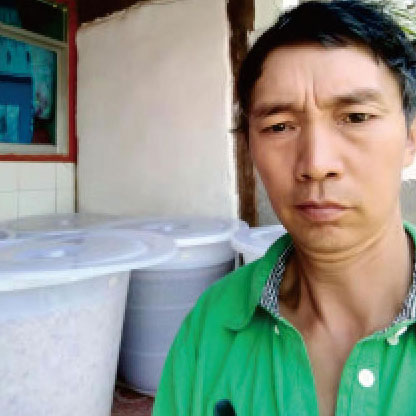 苏丙州