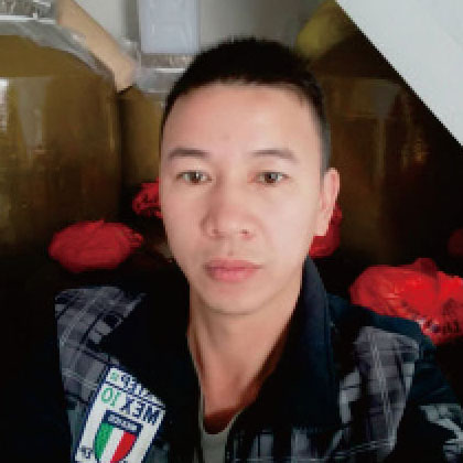 周志文